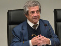 Reeditan los encuentros de jueces laborales con una cuantios ... Imagen 5